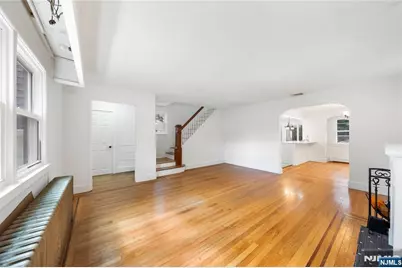 1016 Grace Terrace, Teaneck Township, NJ 07666 - Photo 6