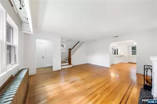 1016 Grace Terrace, Teaneck Township, NJ 07666 - Photo 6