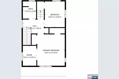 1016 Grace Terrace, Teaneck Township, NJ 07666 - Photo 38