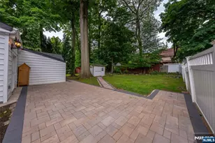 1016 Grace Terrace, Teaneck Township, NJ 07666 - Photo 34