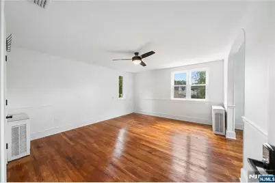 1016 Grace Terrace, Teaneck Township, NJ 07666 - Photo 16