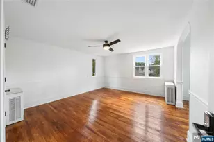 1016 Grace Terrace, Teaneck Township, NJ 07666 - Photo 16