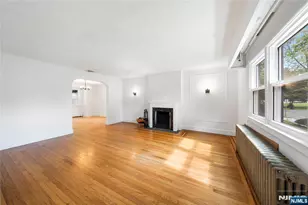 1016 Grace Terrace, Teaneck Township, NJ 07666 - Photo 4