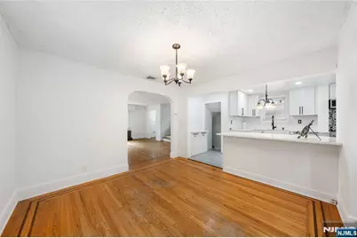 1016 Grace Terrace, Teaneck Township, NJ 07666 - Photo 8