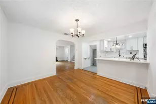 1016 Grace Terrace, Teaneck Township, NJ 07666 - Photo 8