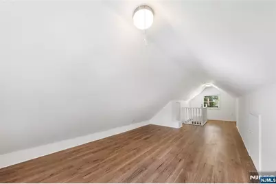 1016 Grace Terrace, Teaneck Township, NJ 07666 - Photo 24