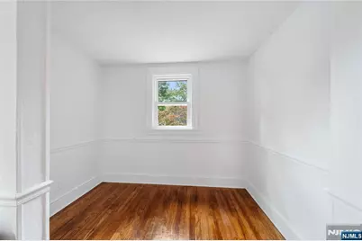 1016 Grace Terrace, Teaneck Township, NJ 07666 - Photo 14