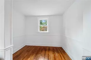 1016 Grace Terrace, Teaneck Township, NJ 07666 - Photo 14
