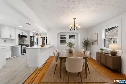 1016 Grace Terrace, Teaneck Township, NJ 07666 - Photo 10