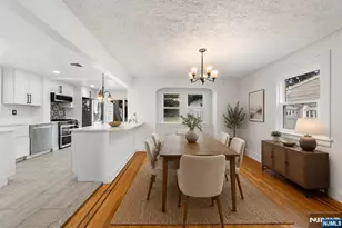 1016 Grace Terrace, Teaneck Township, NJ 07666 - Photo 10