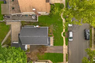 1016 Grace Terrace, Teaneck Township, NJ 07666 - Photo 28