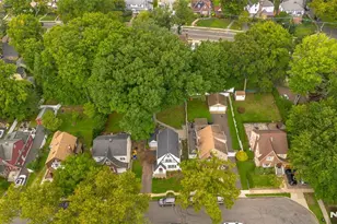 1016 Grace Terrace, Teaneck Township, NJ 07666 - Photo 30
