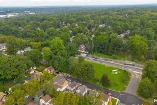 1016 Grace Terrace, Teaneck Township, NJ 07666 - Photo 32