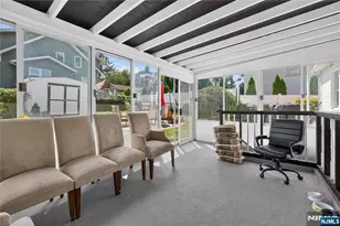 407 Palisade Ave, Bogota, NJ 07603 - Photo 4