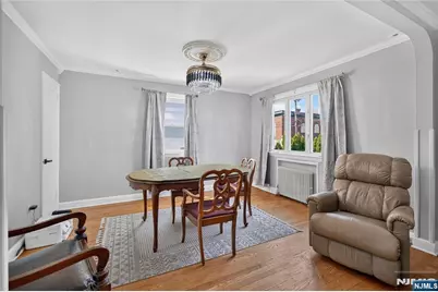 407 Palisade Avenue, Bogota, NJ 07603 - Photo 12
