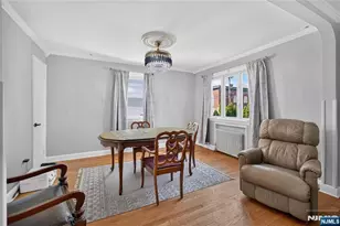 407 Palisade Ave, Bogota, NJ 07603 - Photo 12