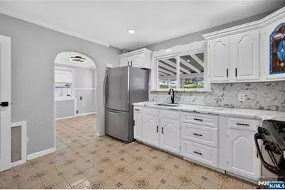 407 Palisade Avenue, Bogota, NJ 07603 - Photo 16