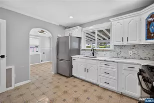 407 Palisade Ave, Bogota, NJ 07603 - Photo 16