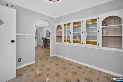 407 Palisade Avenue, Bogota, NJ 07603 - Photo 18