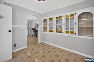 407 Palisade Ave, Bogota, NJ 07603 - Photo 18