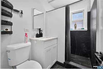 407 Palisade Avenue, Bogota, NJ 07603 - Photo 6