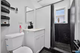 407 Palisade Ave, Bogota, NJ 07603 - Photo 6