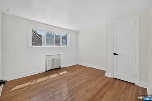 407 Palisade Ave, Bogota, NJ 07603 - Photo 20