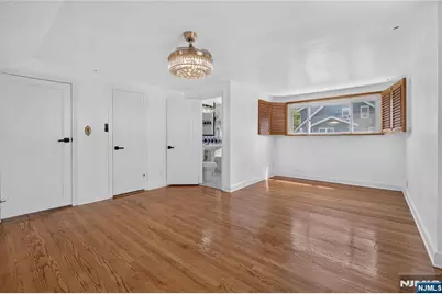 407 Palisade Avenue, Bogota, NJ 07603 - Photo 26