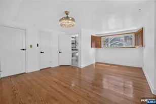 407 Palisade Ave, Bogota, NJ 07603 - Photo 26