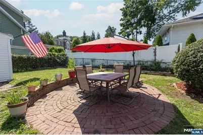 407 Palisade Avenue, Bogota, NJ 07603 - Photo 30