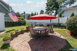 407 Palisade Ave, Bogota, NJ 07603 - Photo 30