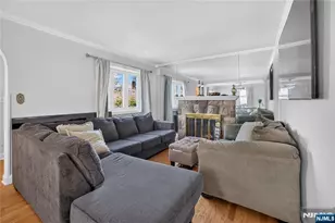 407 Palisade Ave, Bogota, NJ 07603 - Photo 2