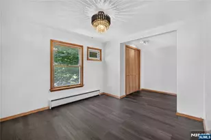 407 Palisade Ave, Bogota, NJ 07603 - Photo 22