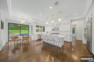 28 Leroy St, Tenafly, NJ 07670 - Photo 8
