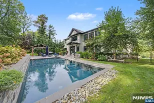 28 Leroy St, Tenafly, NJ 07670 - Photo 40