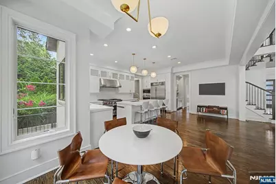 28 Leroy Street, Tenafly, NJ 07670 - Photo 14