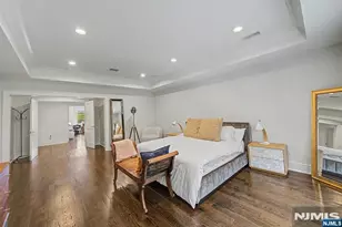 28 Leroy St, Tenafly, NJ 07670 - Photo 24