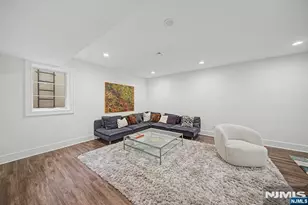 28 Leroy St, Tenafly, NJ 07670 - Photo 28