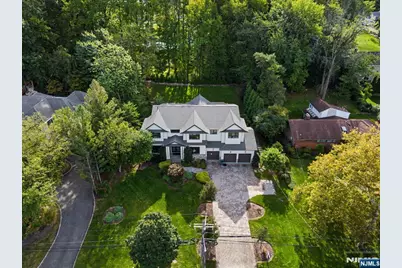 28 Leroy Street, Tenafly, NJ 07670 - Photo 44