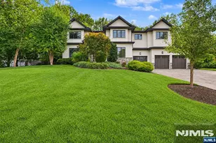 28 Leroy St, Tenafly, NJ 07670 - Photo 1
