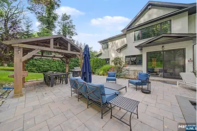 28 Leroy Street, Tenafly, NJ 07670 - Photo 38