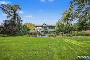 28 Leroy St, Tenafly, NJ 07670 - Photo 42