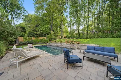 28 Leroy Street, Tenafly, NJ 07670 - Photo 36