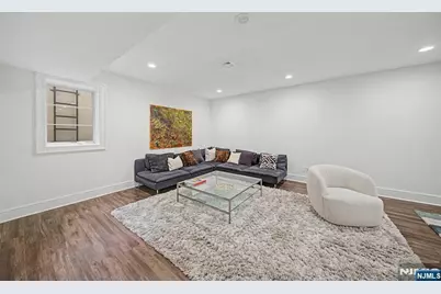 28 Leroy Street, Tenafly, NJ 07670 - Photo 28