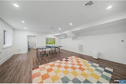 28 Leroy Street, Tenafly, NJ 07670 - Photo 30