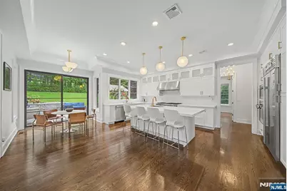 28 Leroy Street, Tenafly, NJ 07670 - Photo 8