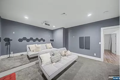 28 Leroy Street, Tenafly, NJ 07670 - Photo 34