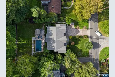 28 Leroy Street, Tenafly, NJ 07670 - Photo 46