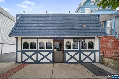 152 Kearny Avenue, Kearny, NJ 07032 - Photo 1