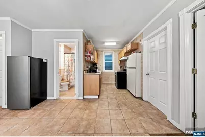 152 Kearny Avenue, Kearny, NJ 07032 - Photo 28
